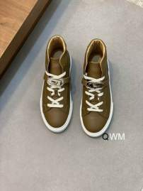 Picture of Hermes Shoes _SKUHermessz38-45WM110110908